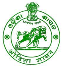 Odisha Agriculture Department