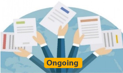 Module 5 – Trade Operations and Documentations