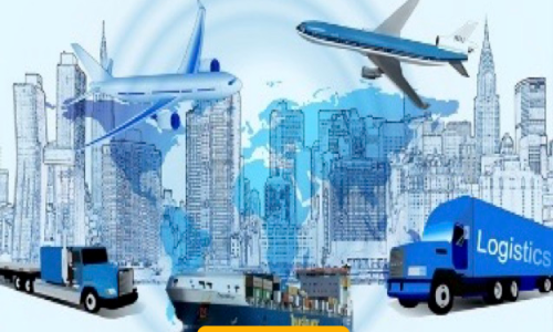 Module 6 – Agri-Trade Logistics and Customs Regulation