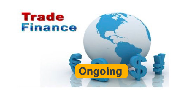 Module 7 – International Trade and Finance